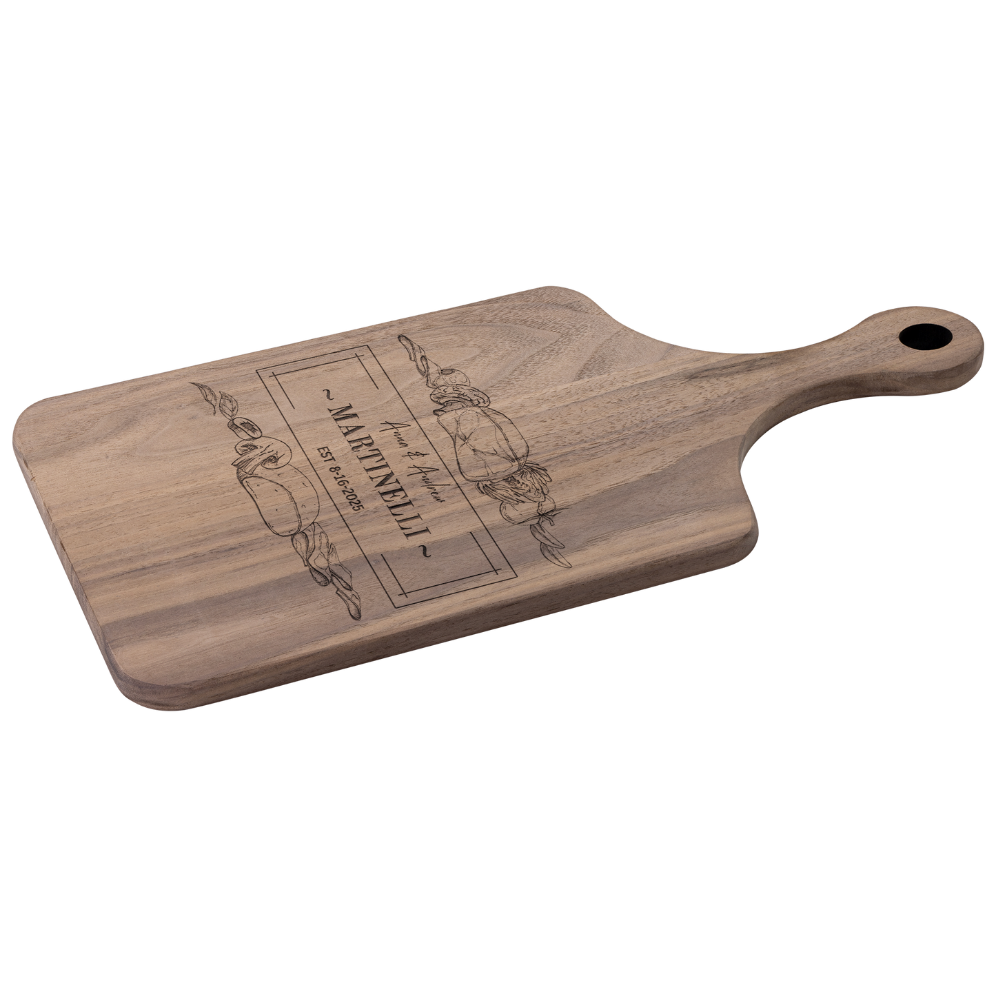 Caprese_Personalized_Wedding_Gift_Cutt_Dark_Handle_V_Angle_Mockup.png