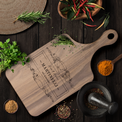 Caprese_Personalized_Wedding_Gift_Cutt_Dark_Handle_V_Lifestyle_Mockup.png