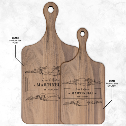 Caprese_Personalized_Wedding_Gift_Cutt_Dark_Handle_V_Size_Options_Mockup.png