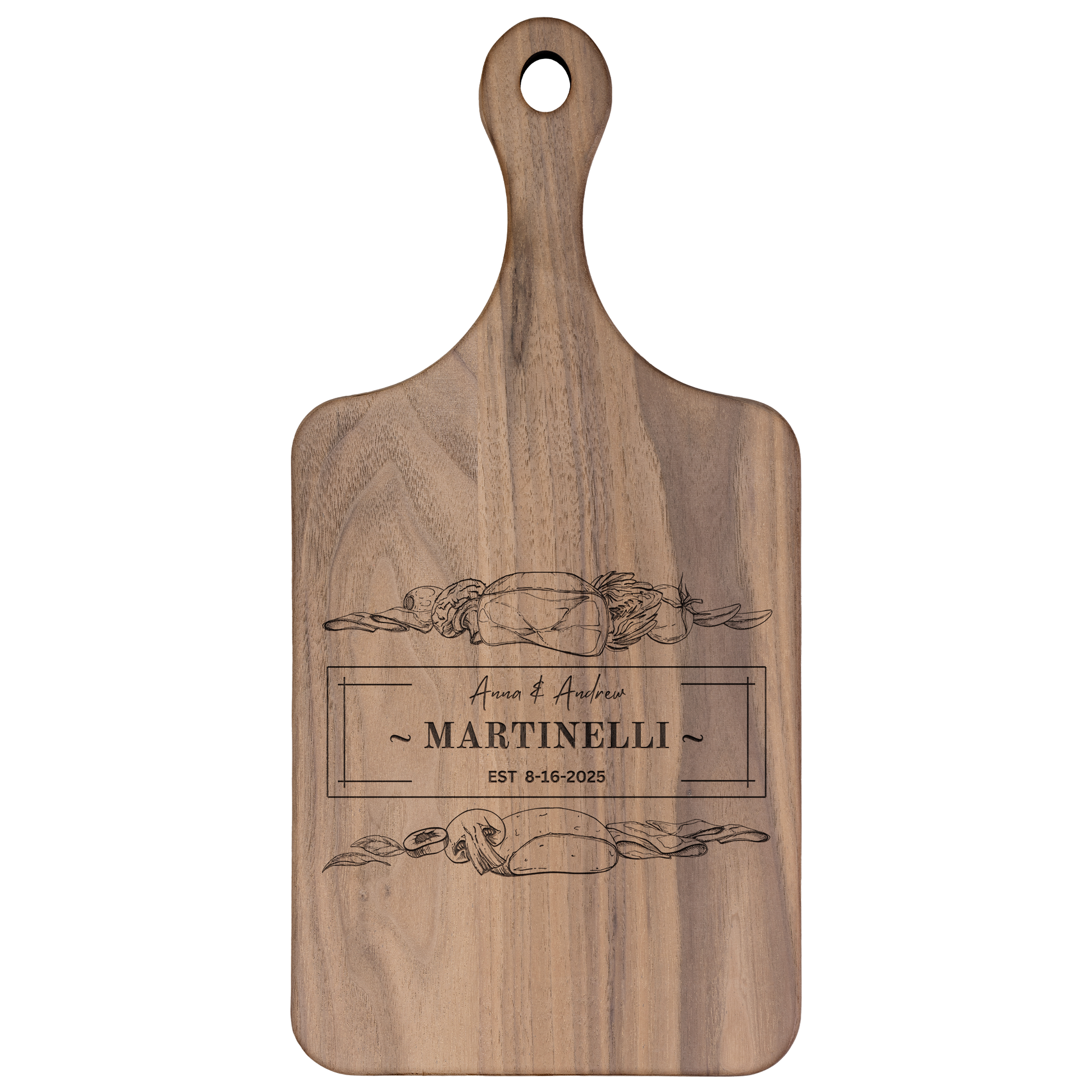 Caprese_Personalized_Wedding_Gift_Cutt_Dark_V_Main_Mockup.png