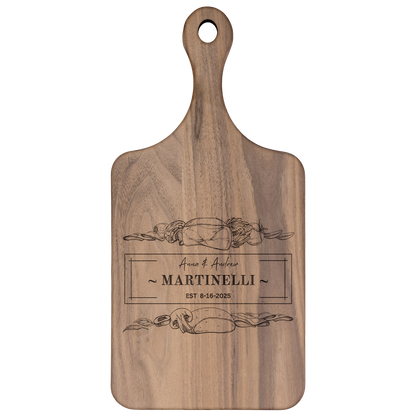 Caprese_Personalized_Wedding_Gift_Cutt_Dark_V_Main_Mockup.png