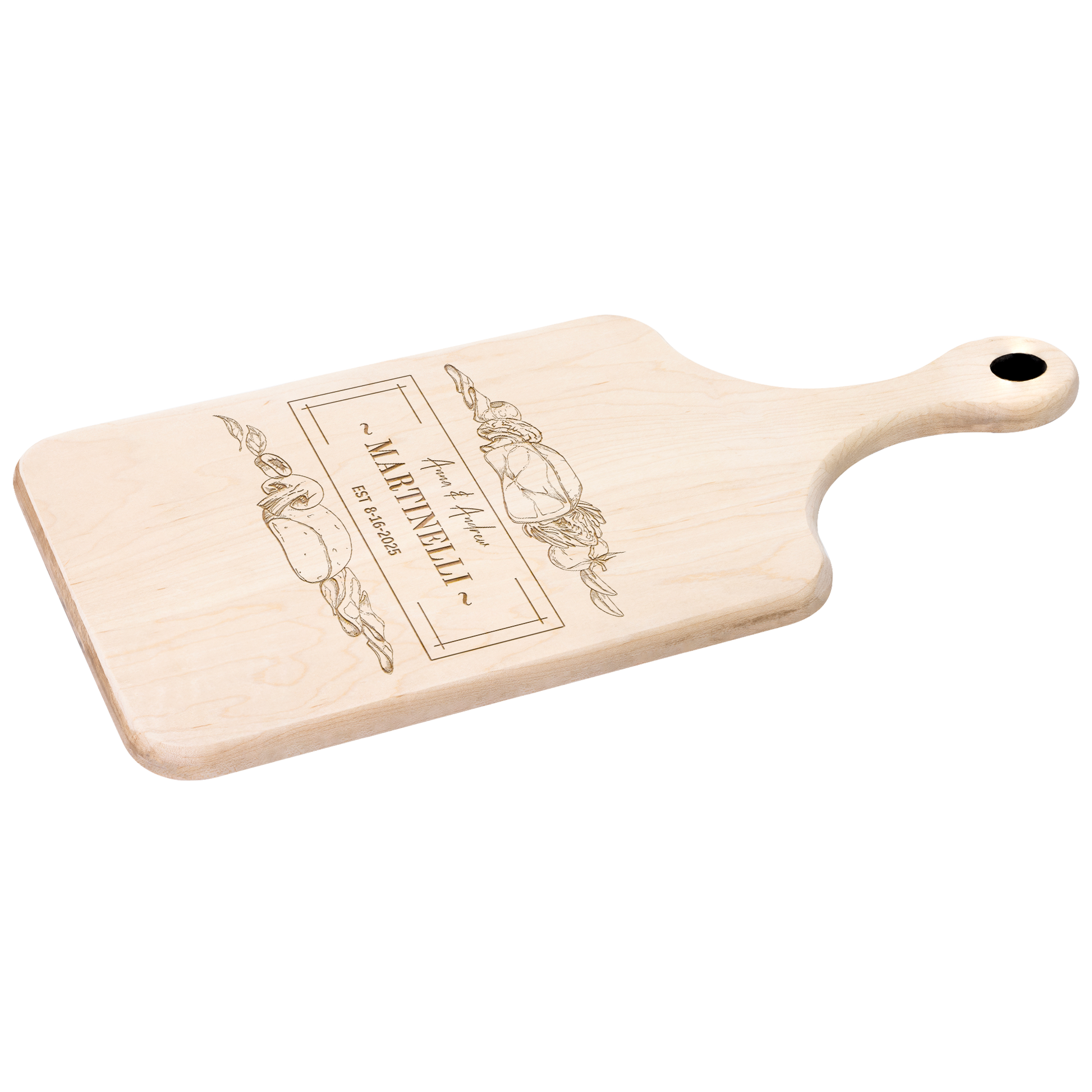 Caprese_Personalized_Wedding_Gift_Cutt_Light_Handle_V_Angle_Mockup.png