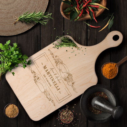 Caprese_Personalized_Wedding_Gift_Cutt_Light_Handle_V_Lifestyle_Mockup.png