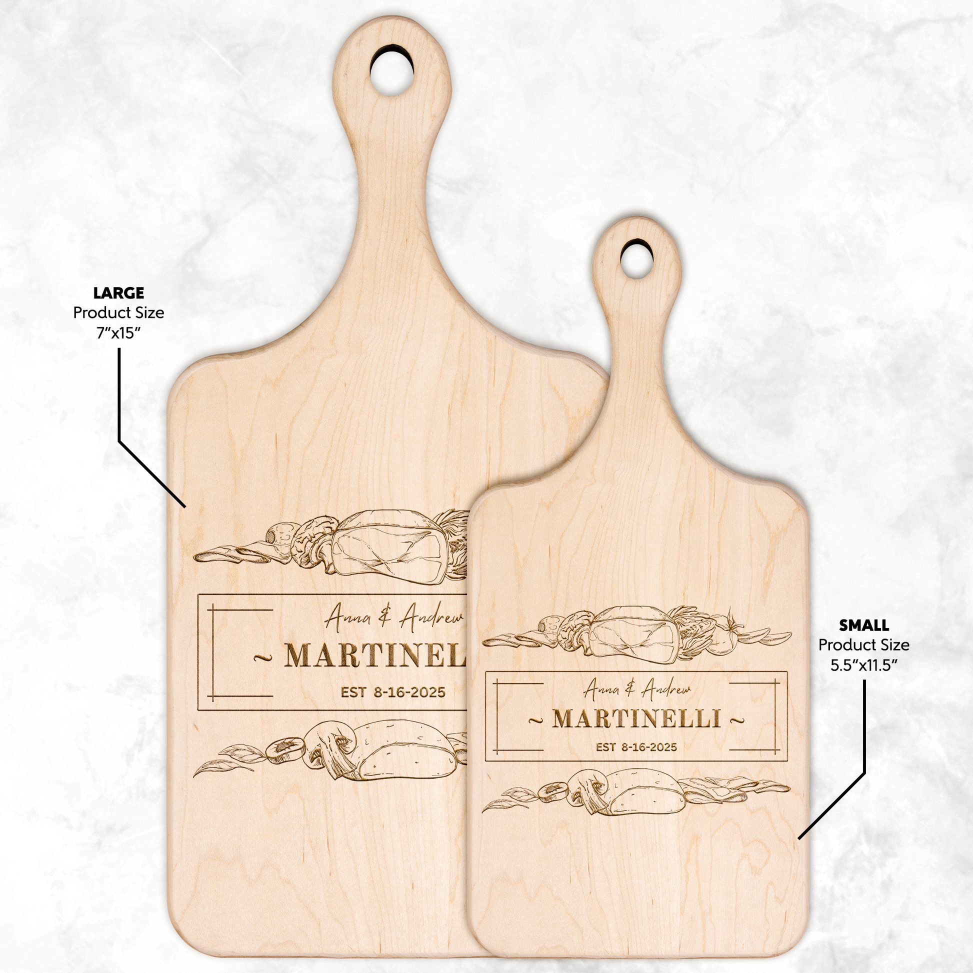 Caprese_Personalized_Wedding_Gift_Cutt_Light_Handle_V_Size_Options_Mockup.png