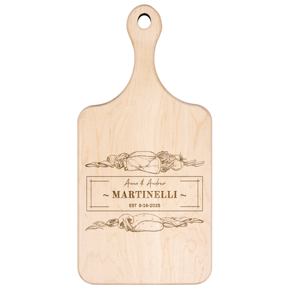Caprese_Personalized_Wedding_Gift_Cutt_Light_Handle_Vertical_Main_Mockup.png