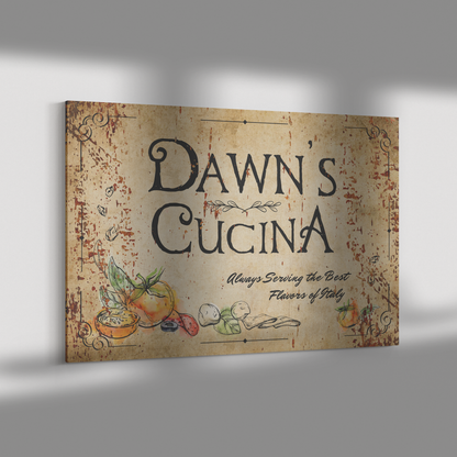 Cuchina_Personalized_Kitchen_Canvas_H_Rectangle_Dramatic_Shadow_Mockup.png