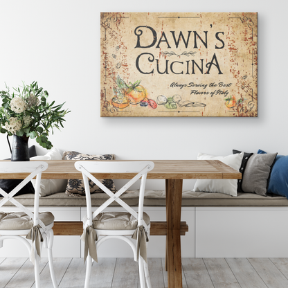 Cuchina_Personalized_Kitchen_Canvas_H_Rectangle_Larger_Lifestyle_Mockup.png