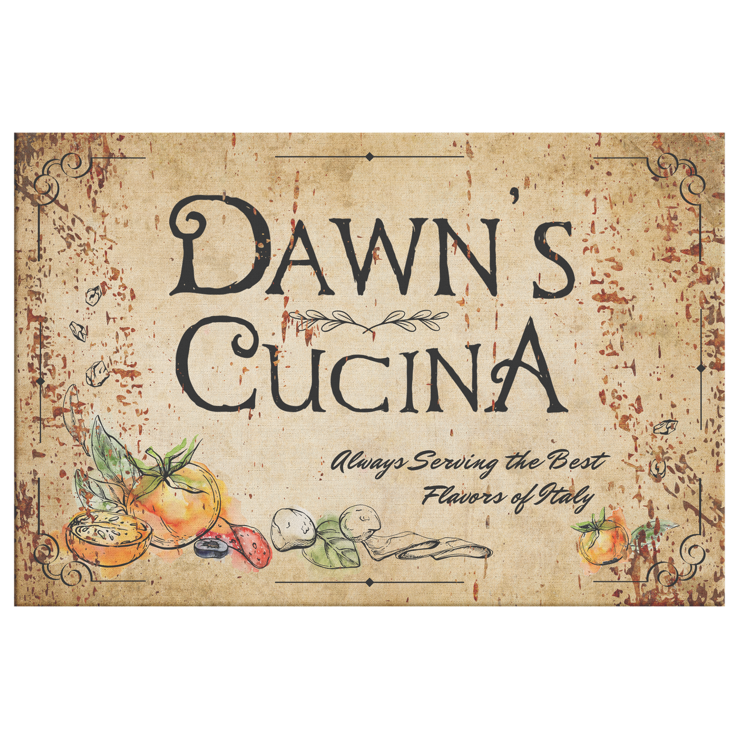 Cuchina_Personalized_Kitchen_Canvas_H_Rectangle_Main_Mockup.png