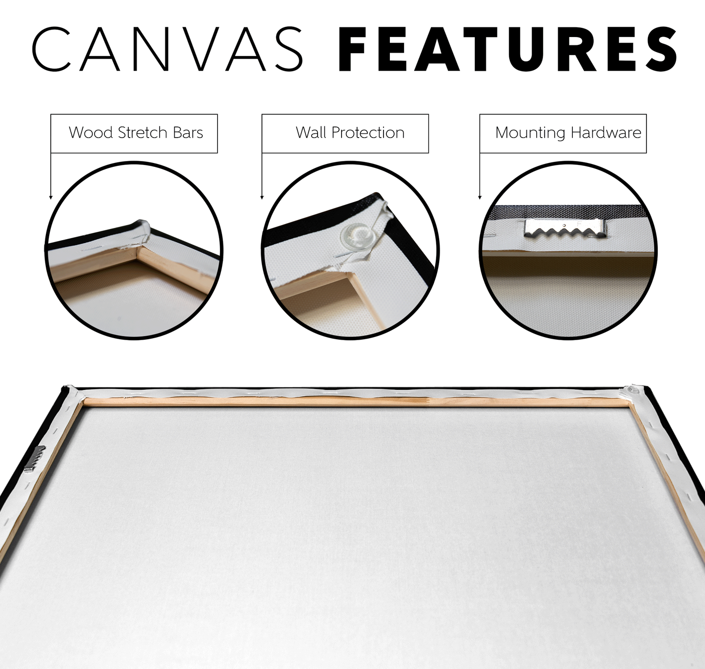 Espresso_Bar_Personalized_Canvas_Wall__Canvas_Features_Mockup.png