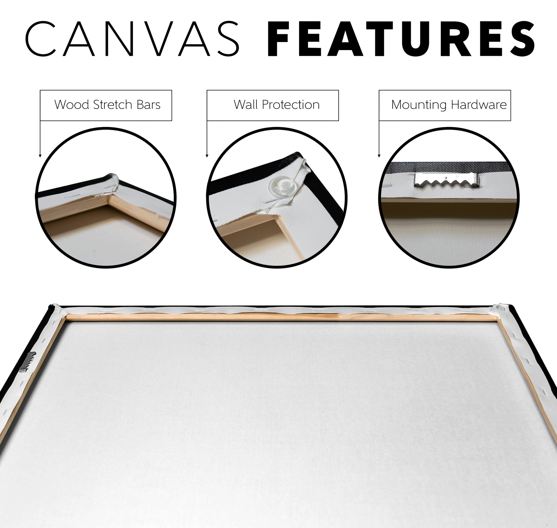 Espresso_Bar_Personalized_Canvas_Wall__Canvas_Features_Mockup.png