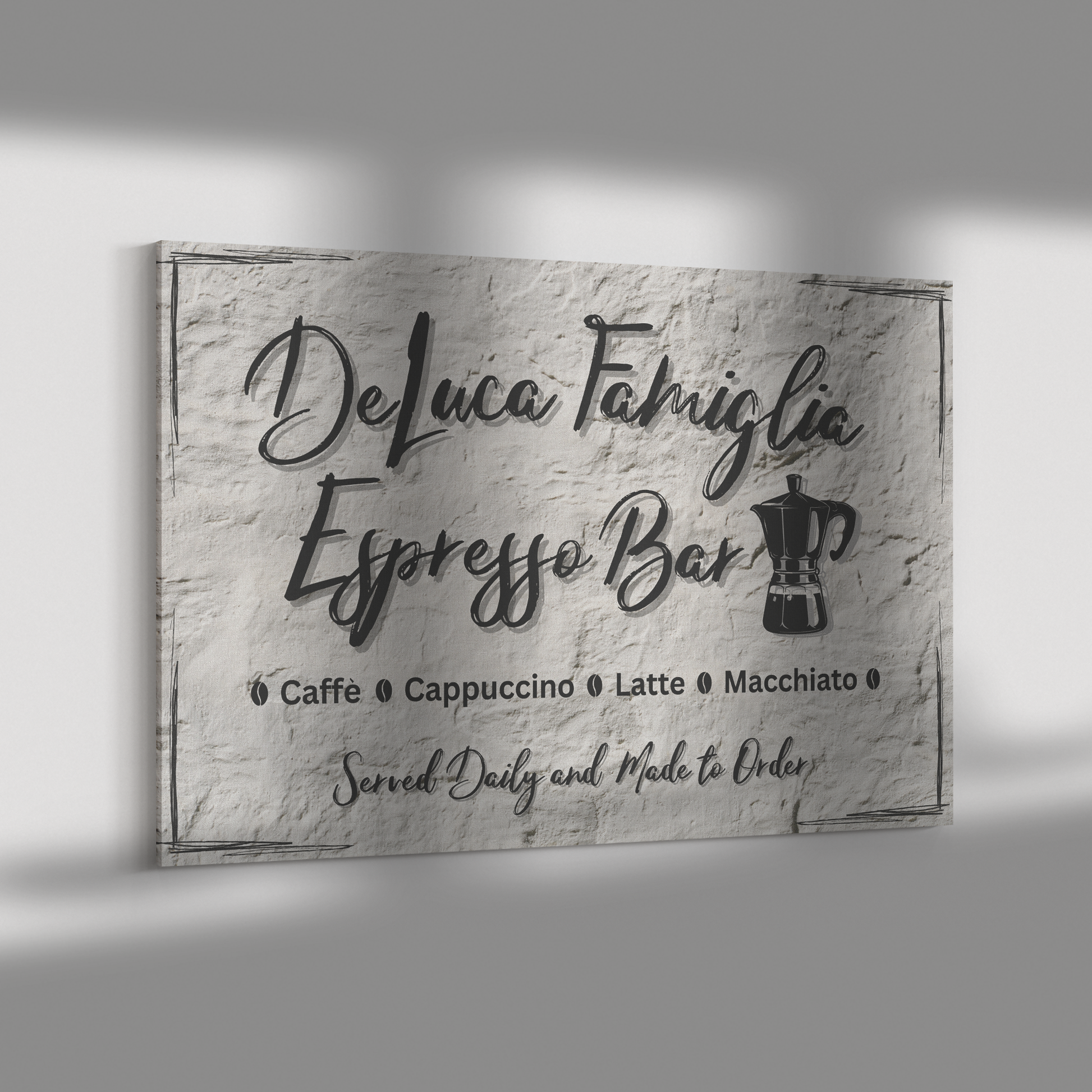 Espresso_Bar_Personalized_Canvas_Wall__H_Rectangle_Dramatic_Shadow_Mockup.png