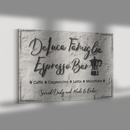 Espresso_Bar_Personalized_Canvas_Wall__H_Rectangle_Dramatic_Shadow_Mockup.png