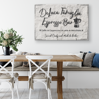 Espresso_Bar_Personalized_Canvas_Wall__H_Rectangle_Larger_Lifestyle_Mockup.png