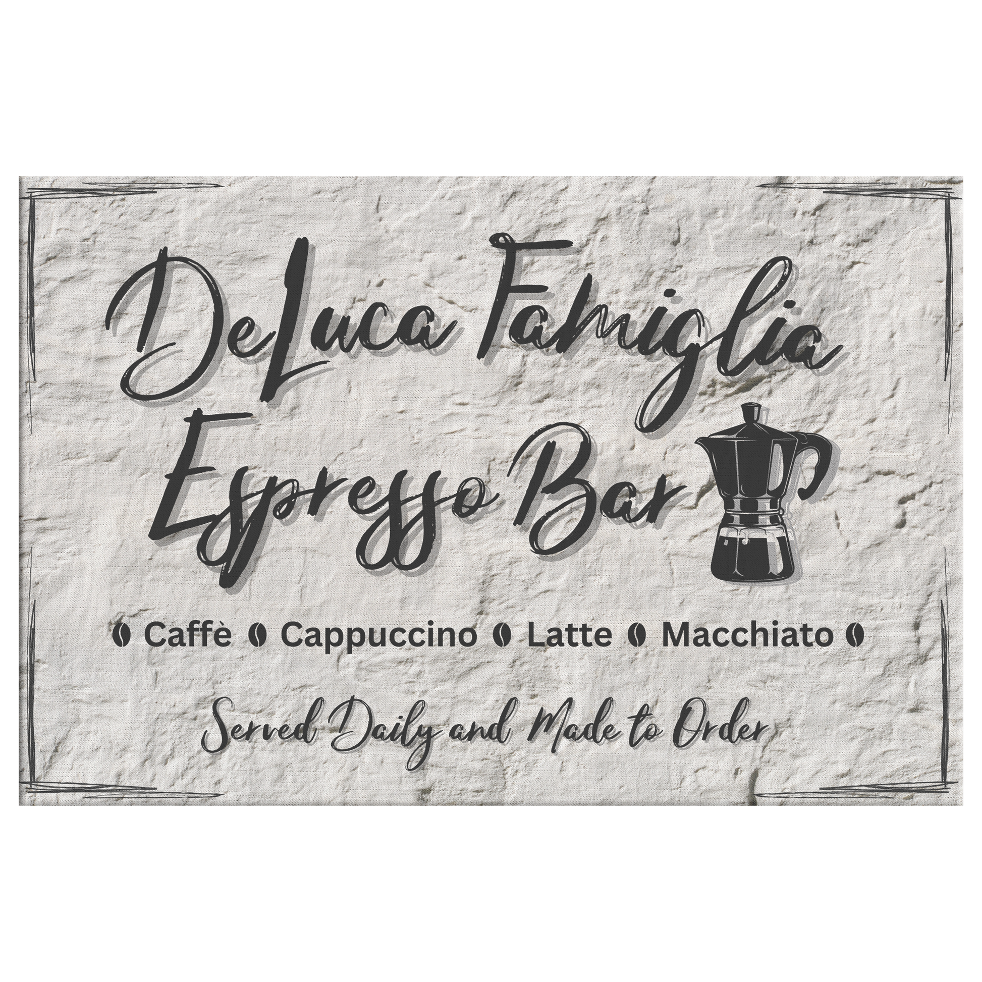 Espresso_Bar_Personalized_Canvas_Wall__H_Rectangle_Main_Mockup.png
