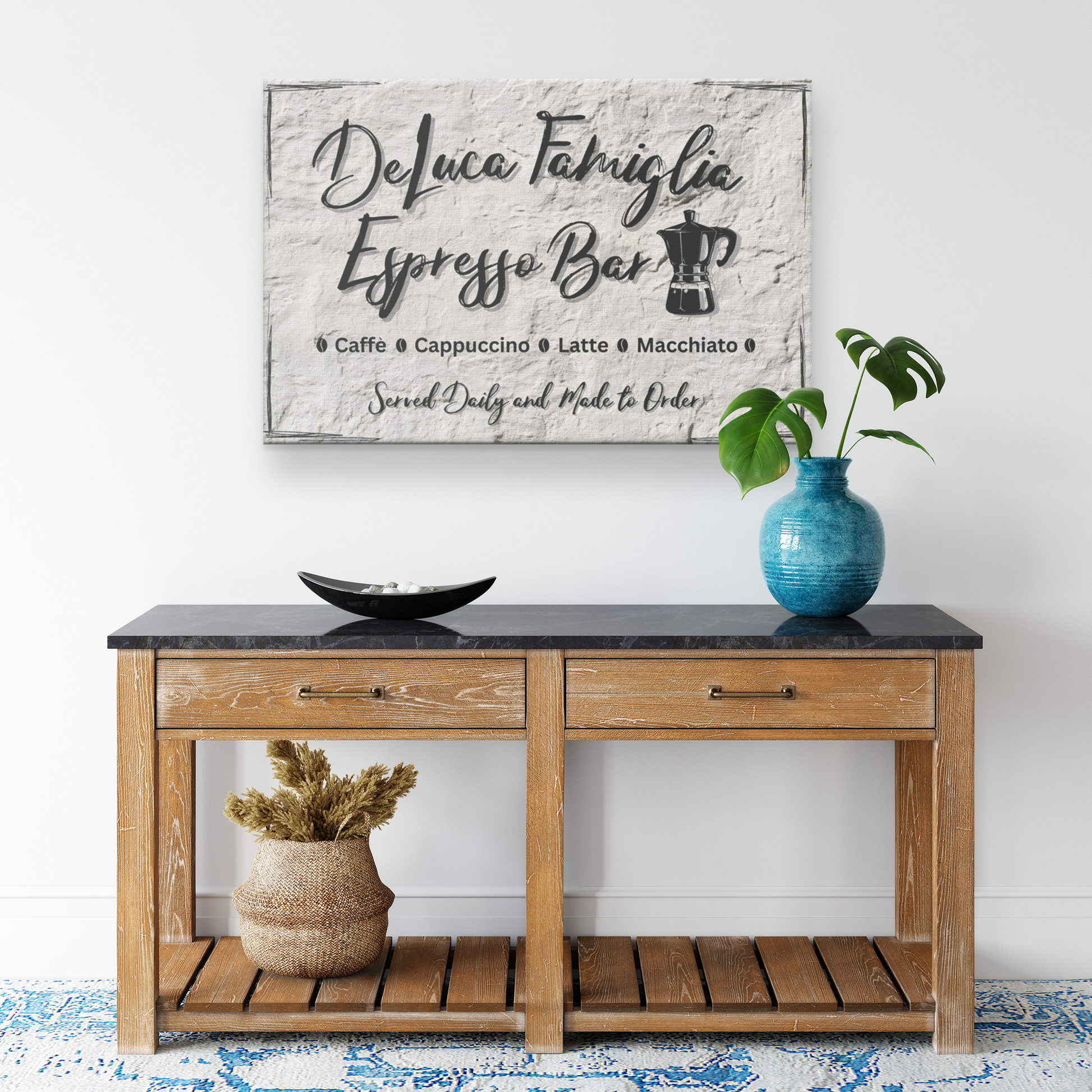 Espresso_Bar_Personalized_Canvas_Wall__H_Rectangle_Smaller_Lifestyle_Mockup.png