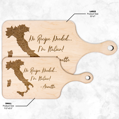 Horizontal_Light_Handle_H_Size_Options_Mockup.png