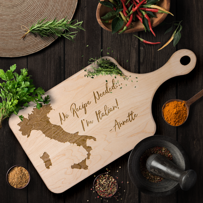 Horizontal_Light_Handle_Horizontal_Lifestyle_Mockup.png