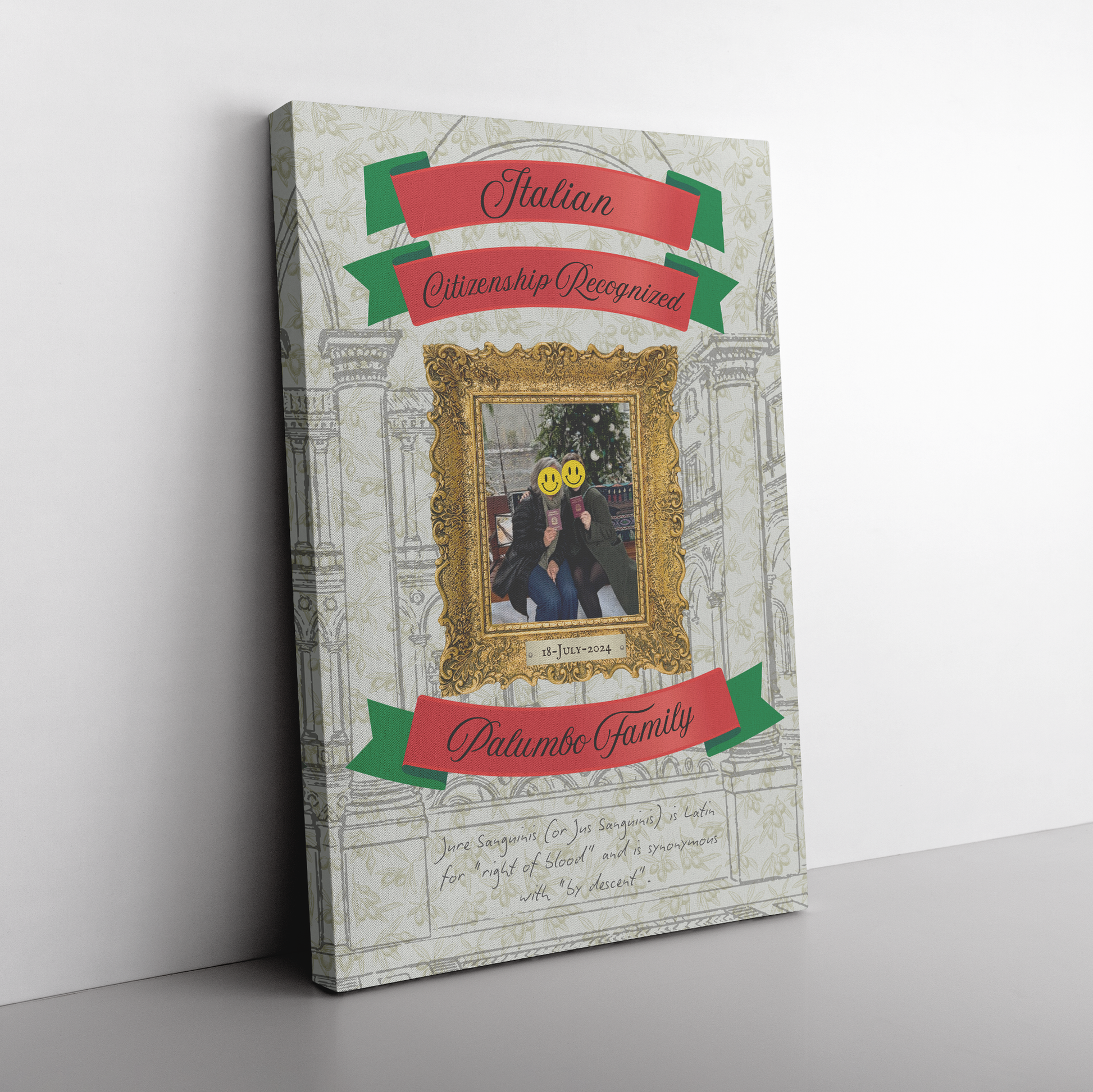 Italian_Citizenship_Recognition_Persona_V_Rectangle_Angle_Floor_Mockup.png
