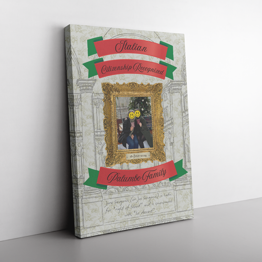 Italian_Citizenship_Recognition_Persona_V_Rectangle_Angle_Floor_Mockup.png