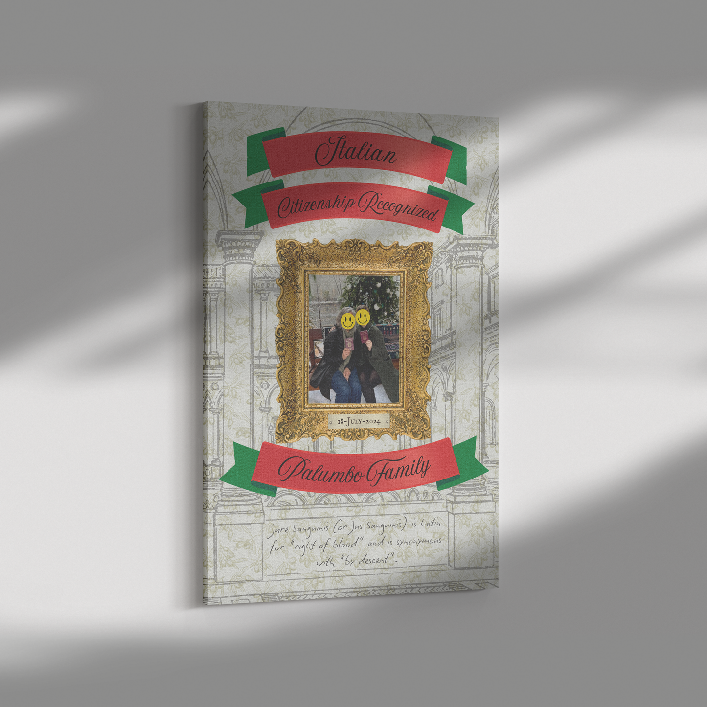 Italian_Citizenship_Recognition_Persona_V_Rectangle_Dramatic_Shadow_Mockup.png