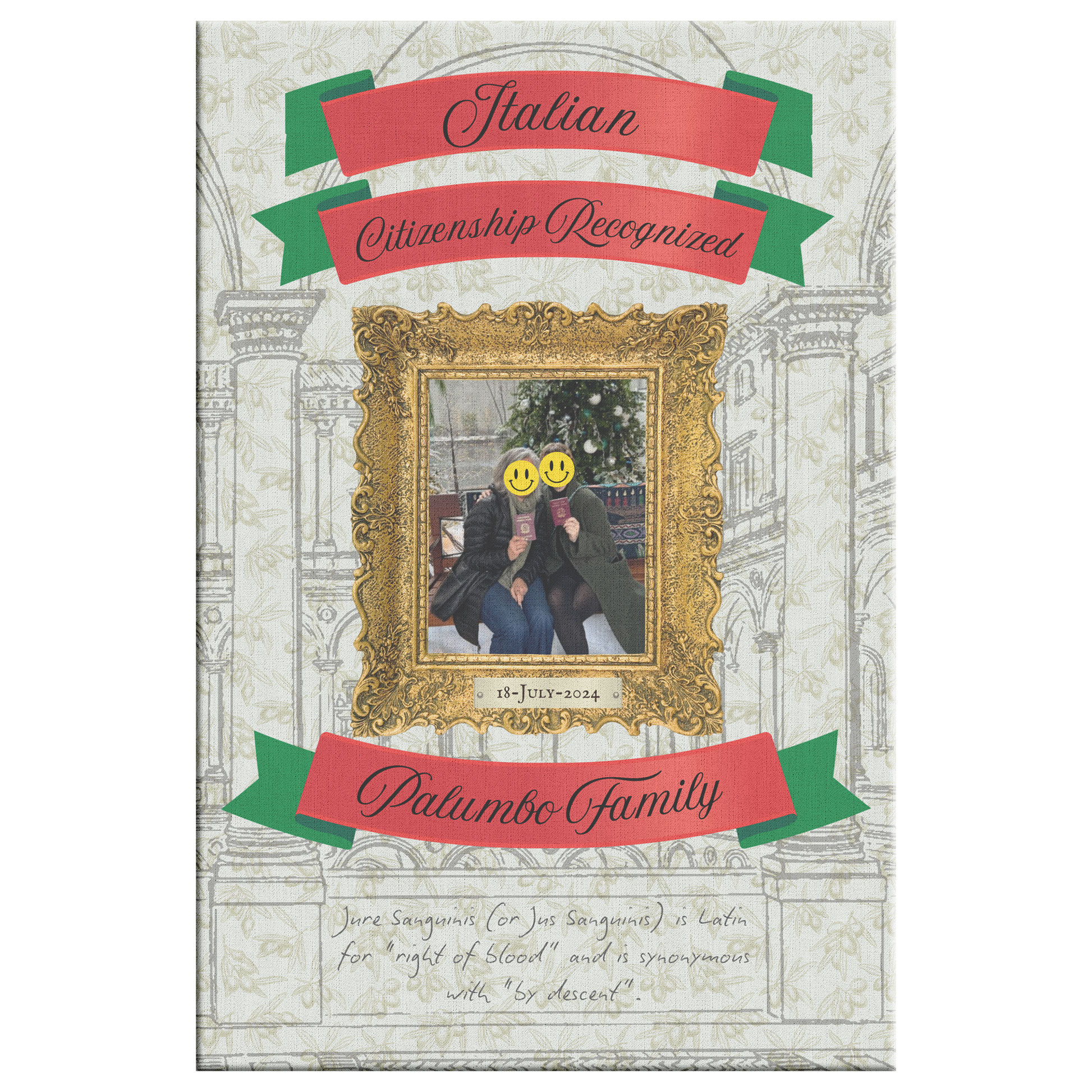 Italian_Citizenship_Recognition_Persona_V_Rectangle_Main_Mockup.png