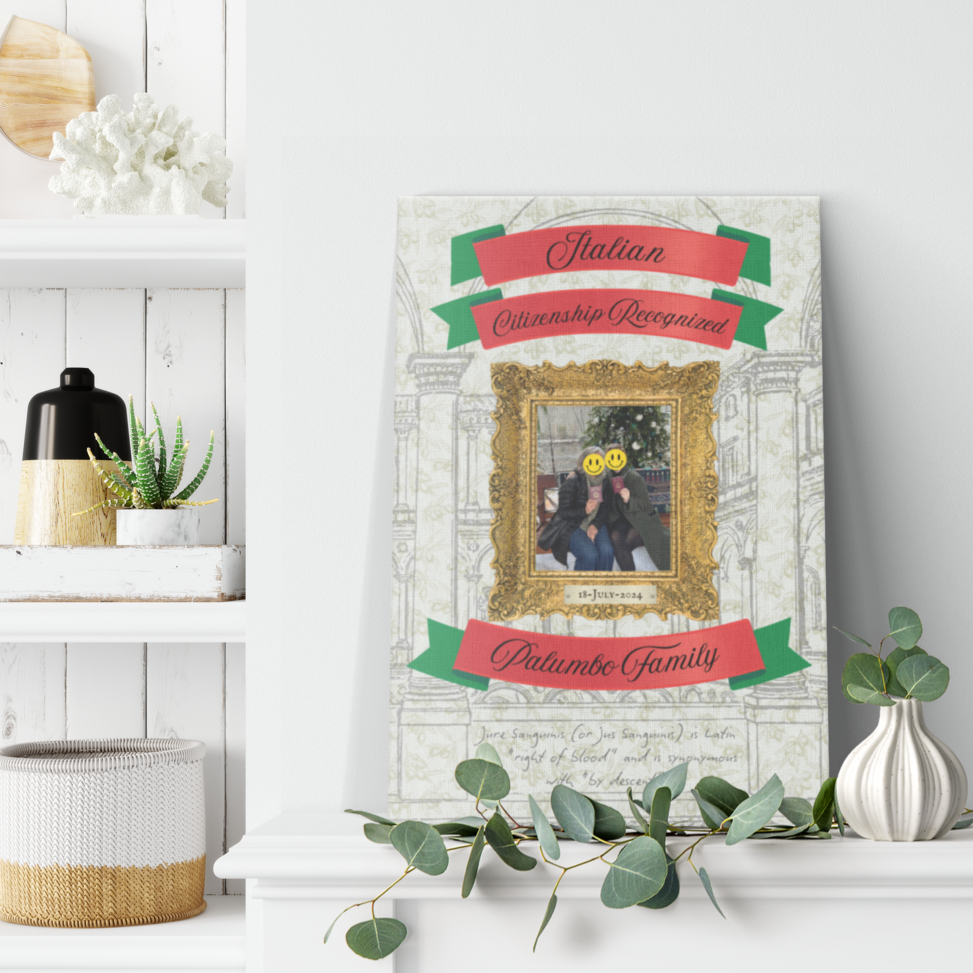 Italian_Citizenship_Recognition_Persona_V_Rectangle_Smaller_Lifestyle_Mockup.png