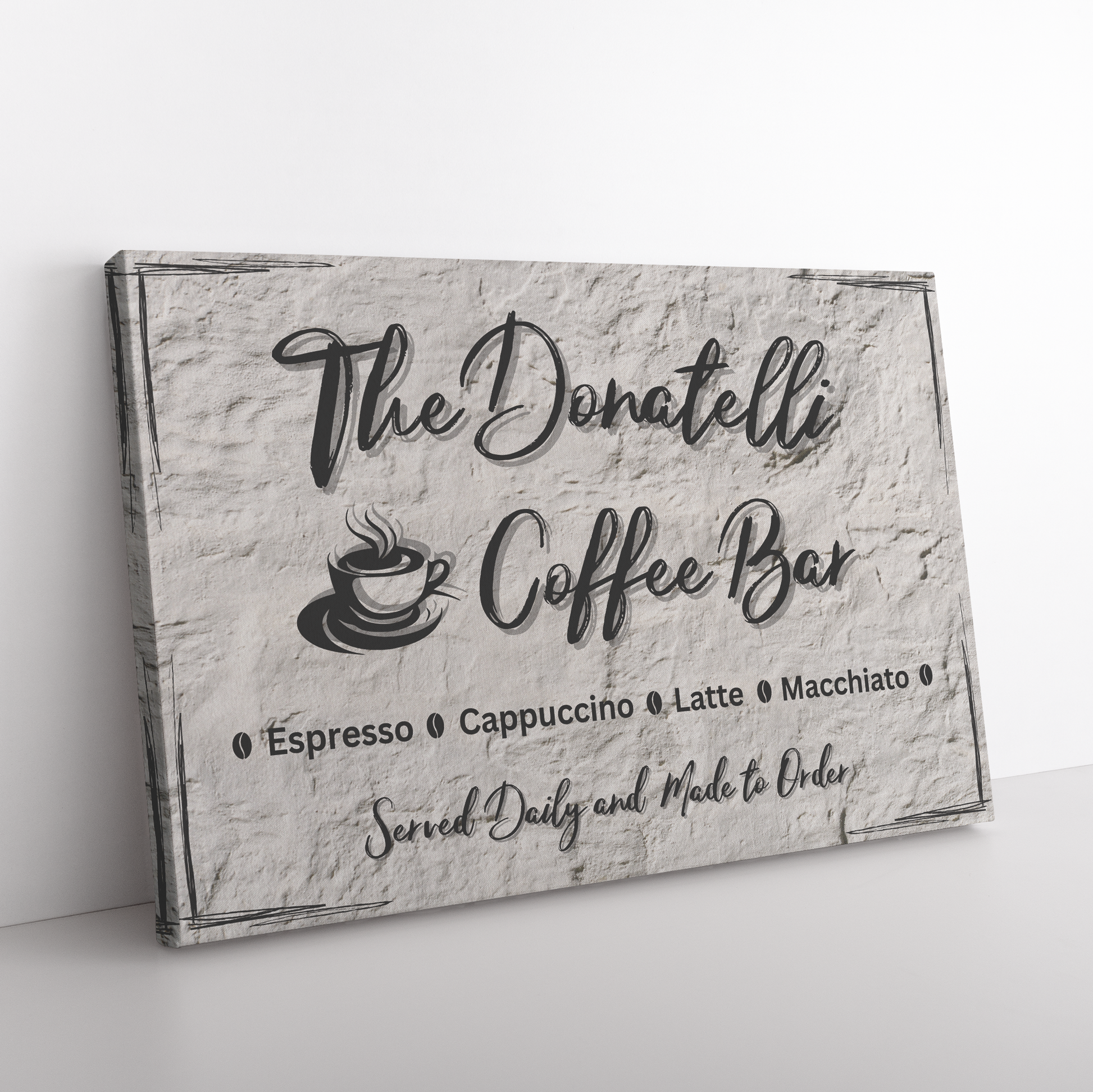 Italian_Coffee_Bar_Personalized_Canvas_H_Rectangle_Angle_Floor_Mockup.png