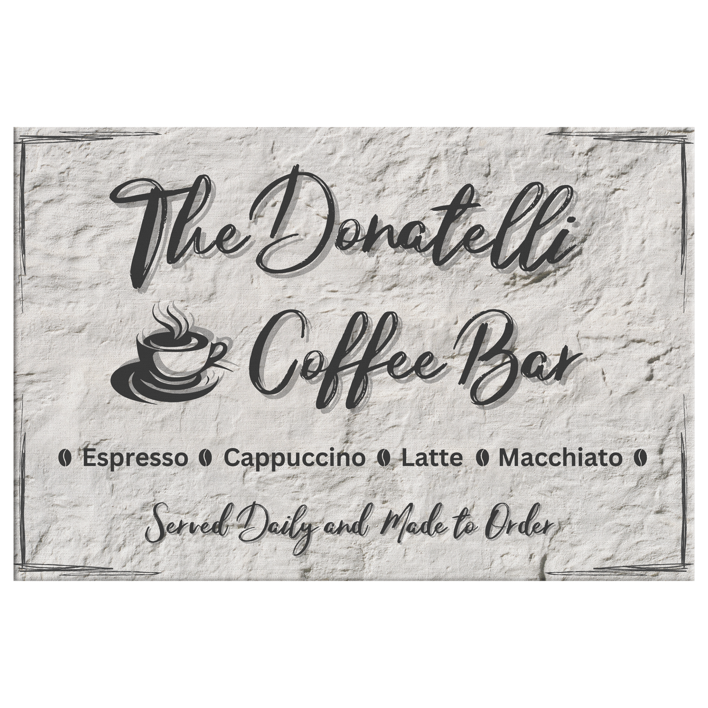 Italian_Coffee_Bar_Personalized_Canvas_H_Rectangle_Main_Mockup.png