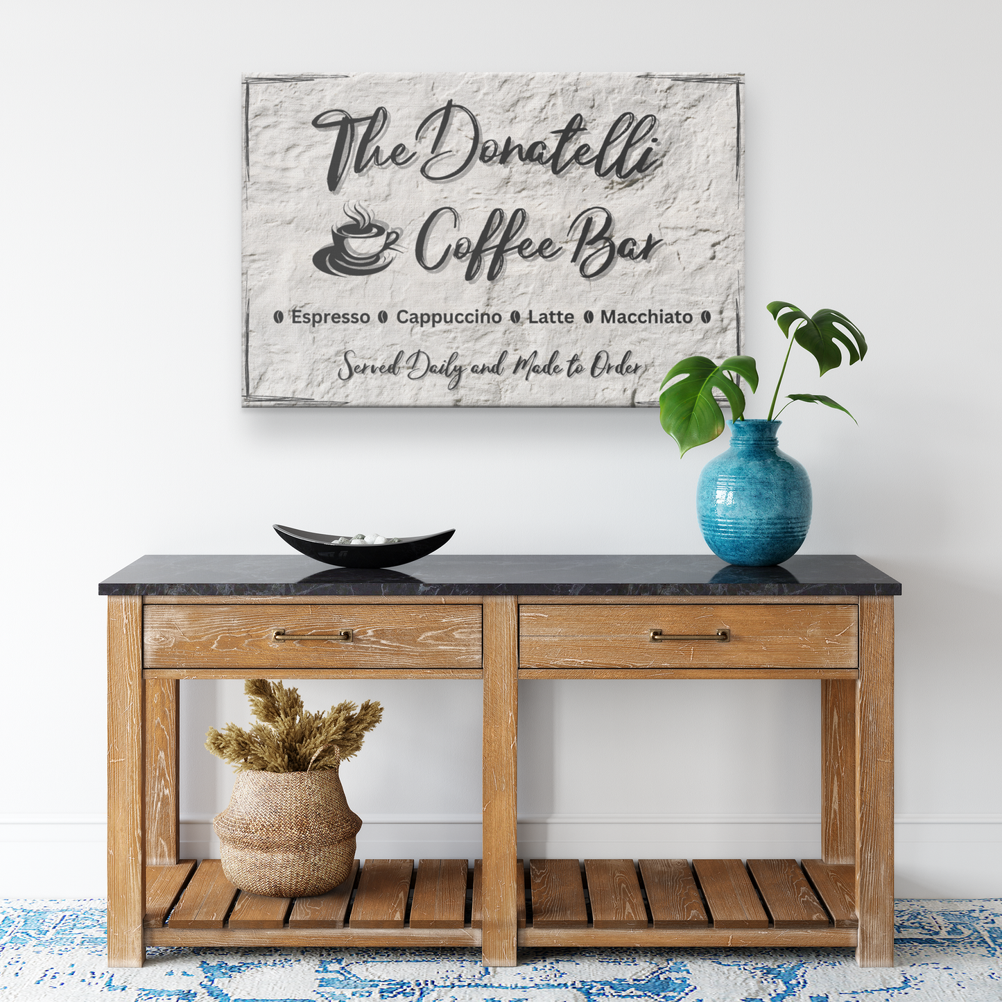 Italian_Coffee_Bar_Personalized_Canvas_H_Rectangle_Smaller_Lifestyle_Mockup.png