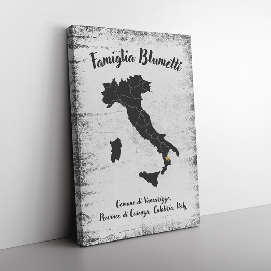 Italian_Family_Hometown_Personalized_C_V_Rectangle_Angle_Floor_Mockup.png