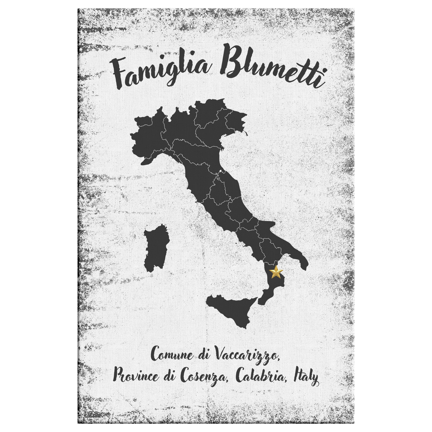 Italian_Family_Hometown_Personalized_C_V_Rectangle_Main_Mockup.png