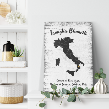 Italian_Family_Hometown_Personalized_C_V_Rectangle_Smaller_Lifestyle_Mockup.png