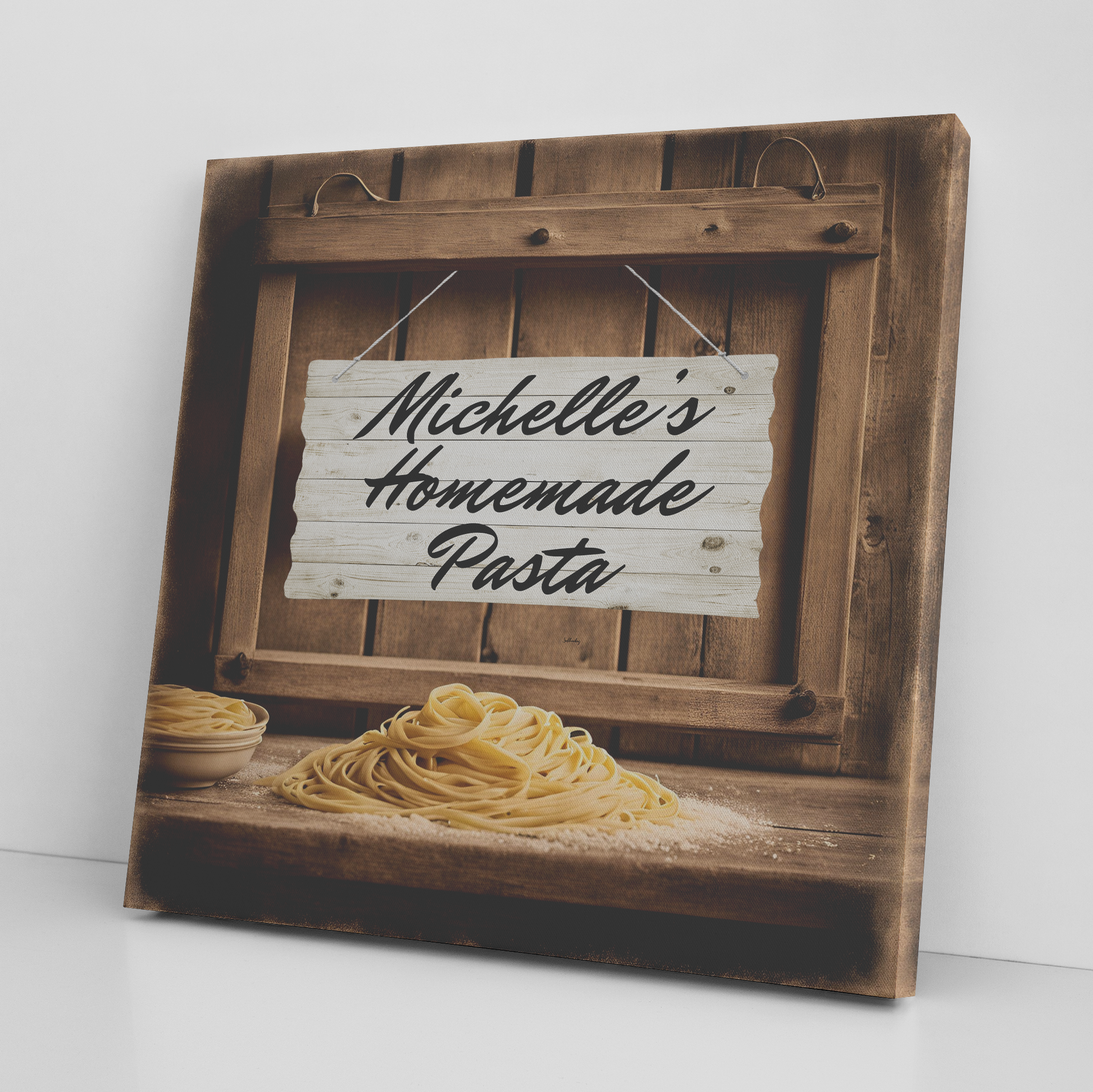 NAME_Homemade_Pasta_SQUARE_Canvas_x_125_Square_Angle_Floor_Mockup.png