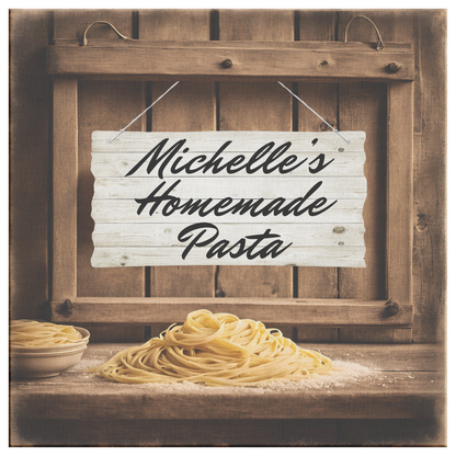 NAME_Homemade_Pasta_SQUARE_Canvas_x_125_Square_Canvas_Main_Mockup.png