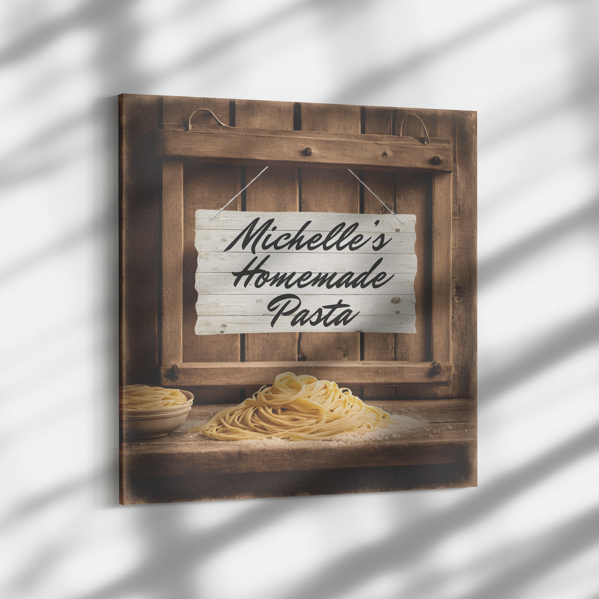 NAME_Homemade_Pasta_SQUARE_Canvas_x_125_Square_Dramatic_Shadow_Mockup.png