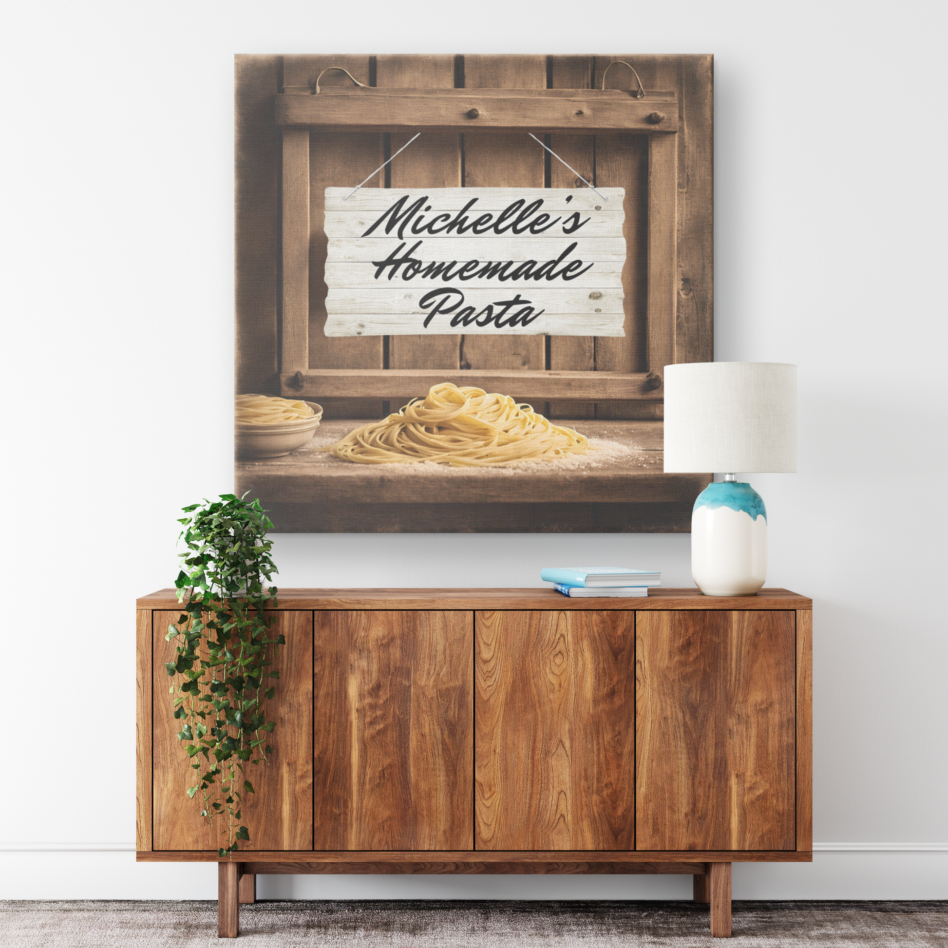 NAME_Homemade_Pasta_SQUARE_Canvas_x_125_Square_Larger_Lifestyle_Mockup.png