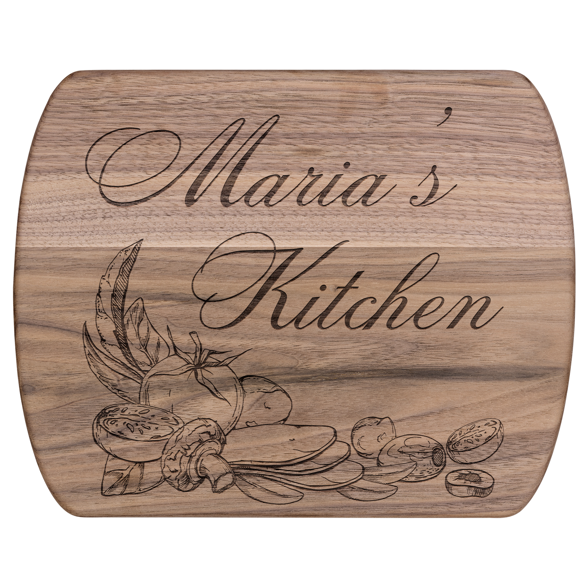Personalized_Hardwood_Cutting_Boards_in__Dark_H_Main_Mockup.png