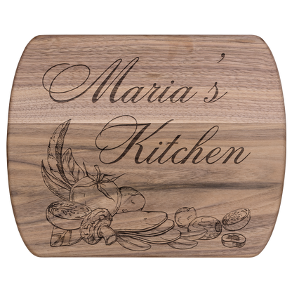 Personalized_Hardwood_Cutting_Boards_in__Dark_H_Main_Mockup.png