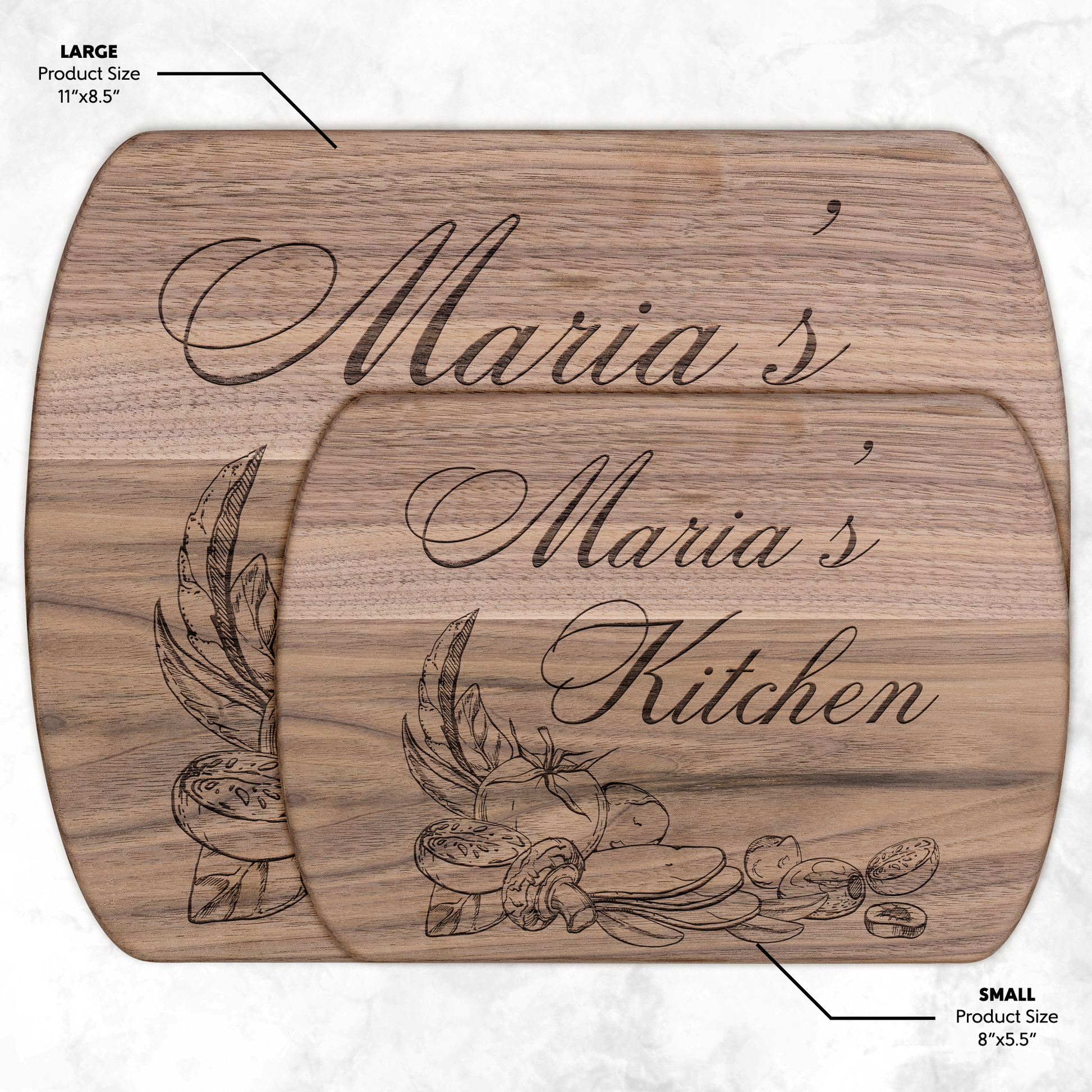 Personalized_Hardwood_Cutting_Boards_in__Dark_H_Size_Options_Mockup.png