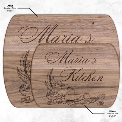 Personalized_Hardwood_Cutting_Boards_in__Dark_H_Size_Options_Mockup.png