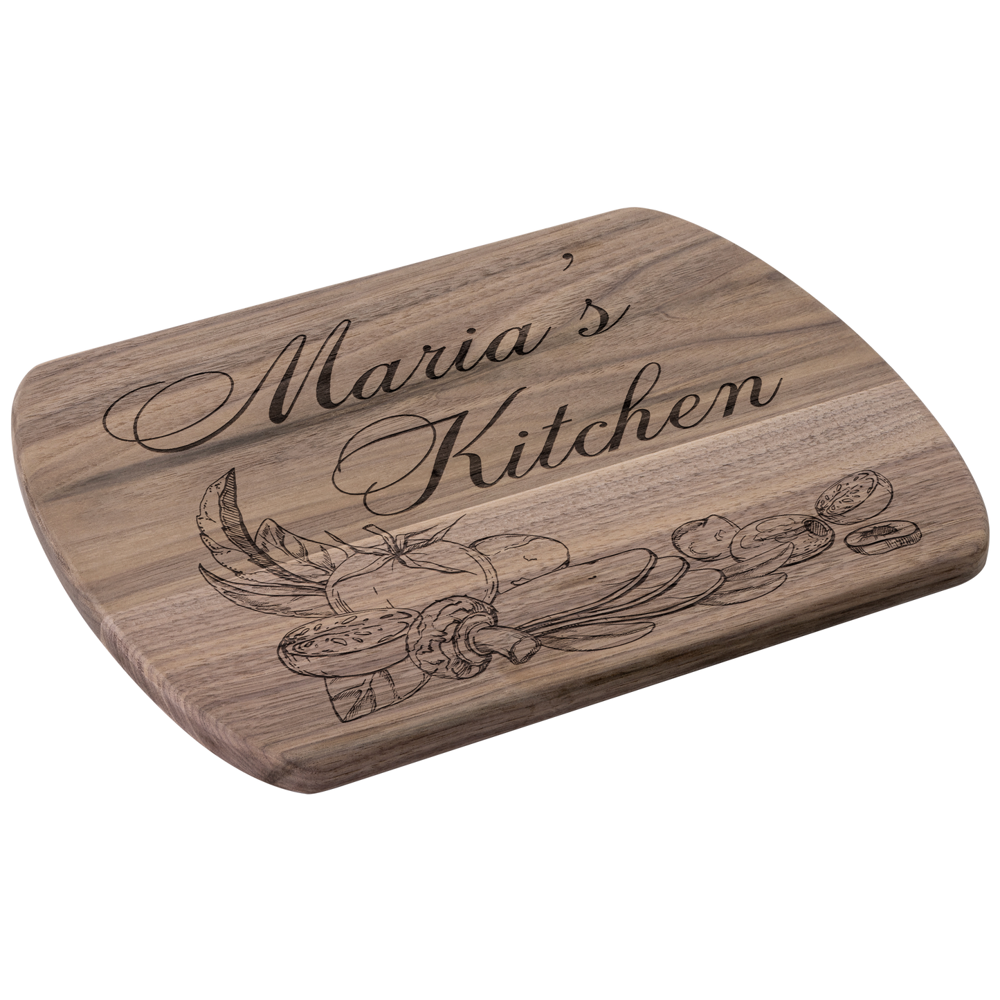 Personalized_Hardwood_Cutting_Boards_in__Dark_Rounded_H_Angle_Mockup.png