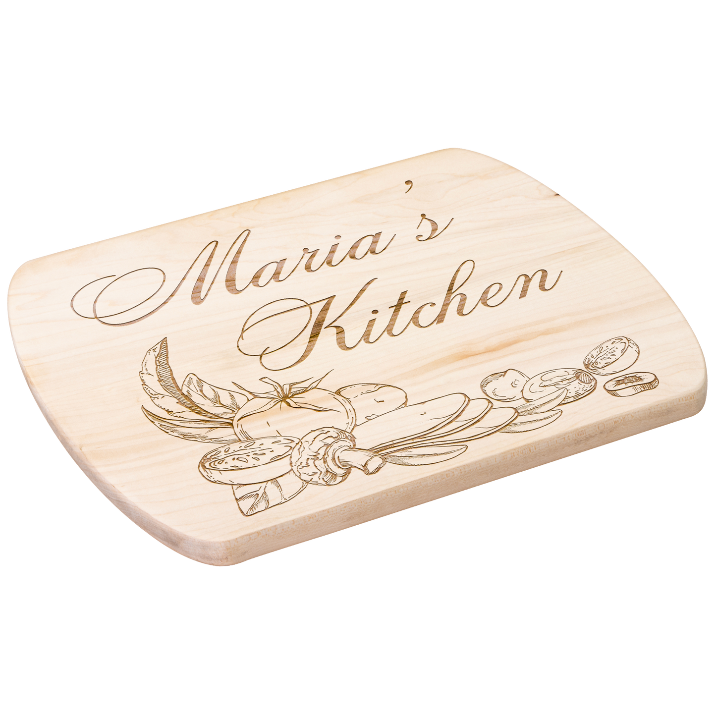 Personalized_Hardwood_Cutting_Boards_in__Light_H_Angle_Mockup.png