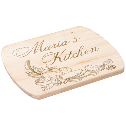 Personalized_Hardwood_Cutting_Boards_in__Light_H_Angle_Mockup.png