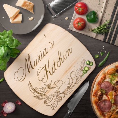 Personalized_Hardwood_Cutting_Boards_in__Light_H_Lifestyle_Mockup.png
