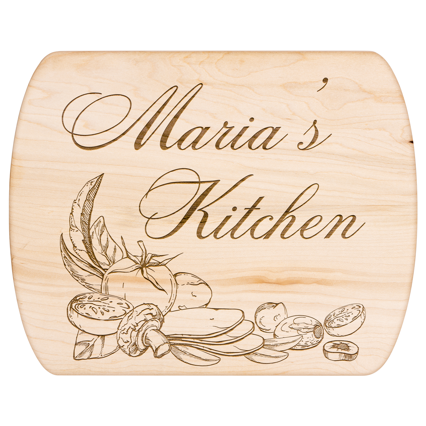 Personalized_Hardwood_Cutting_Boards_in__Light_H_Main_Mockup.png