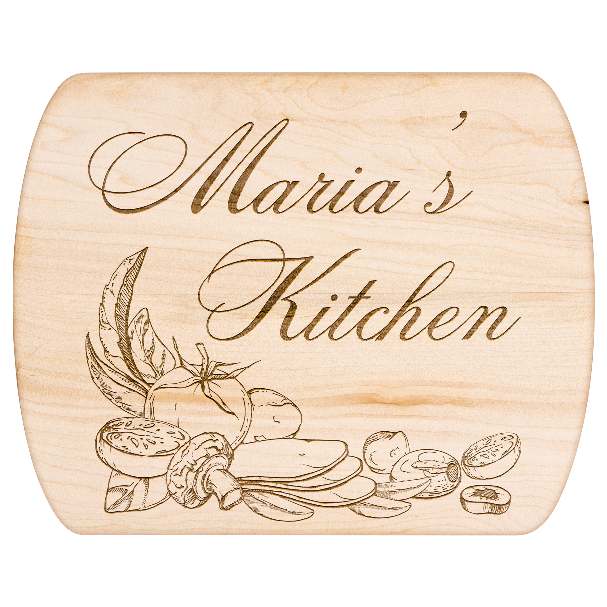 Personalized_Hardwood_Cutting_Boards_in__Light_H_Main_Mockup.png
