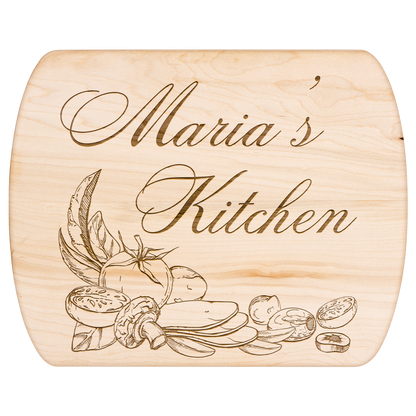 Personalized_Hardwood_Cutting_Boards_in__Light_H_Main_Mockup.png