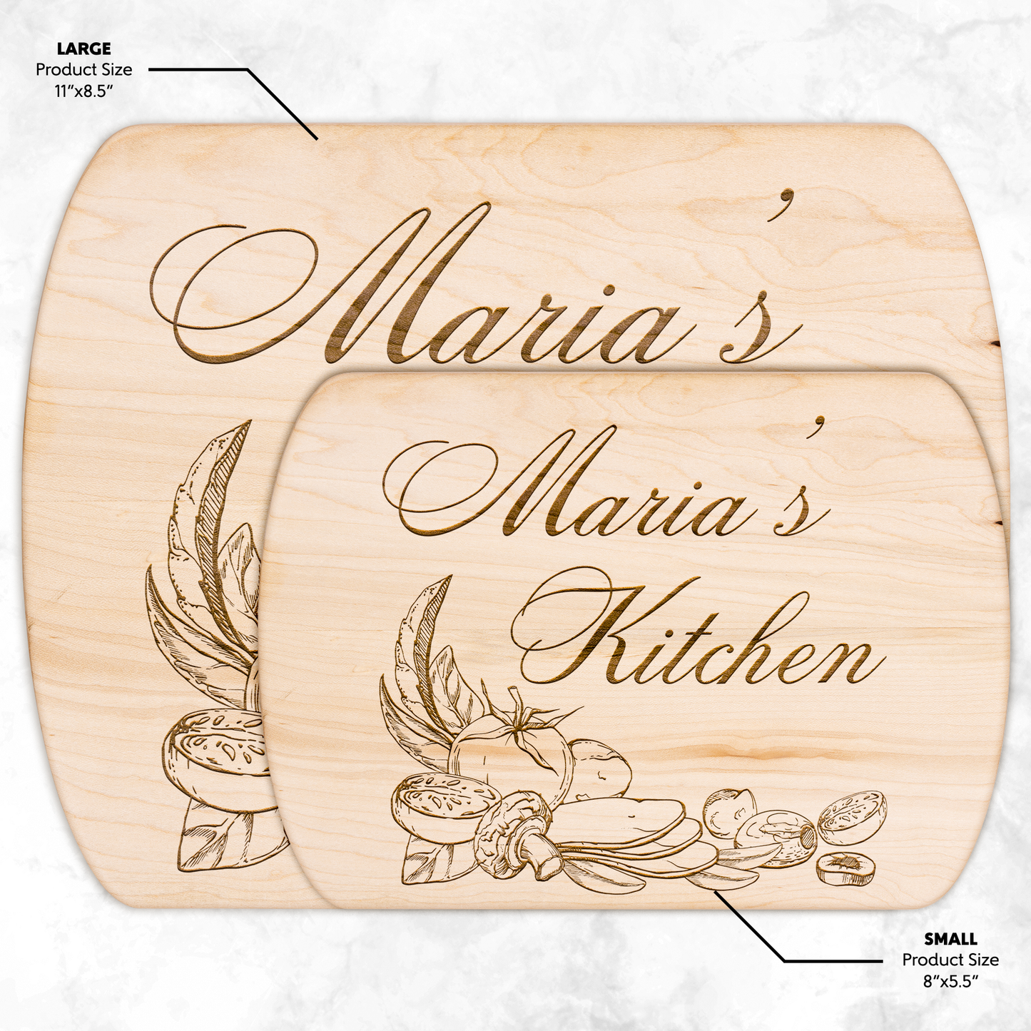 Personalized_Hardwood_Cutting_Boards_in__Light_H_Size_Options_Mockup.png