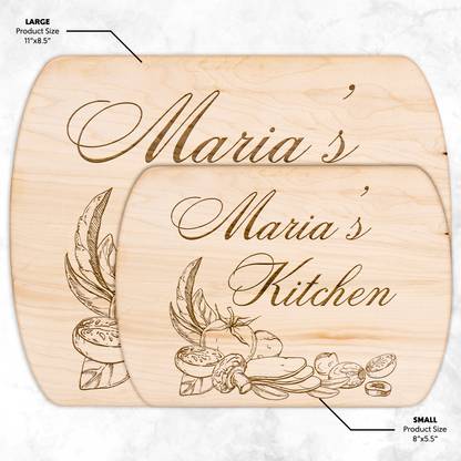 Personalized_Hardwood_Cutting_Boards_in__Light_H_Size_Options_Mockup.png